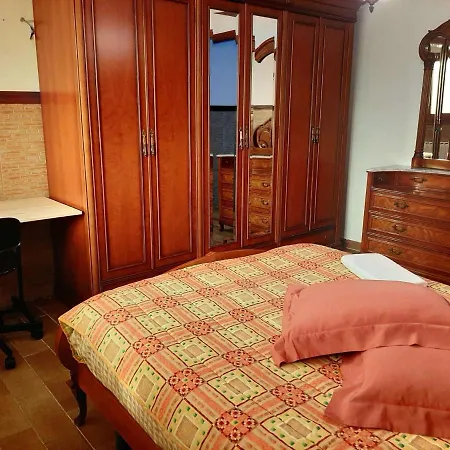 En Coliving *