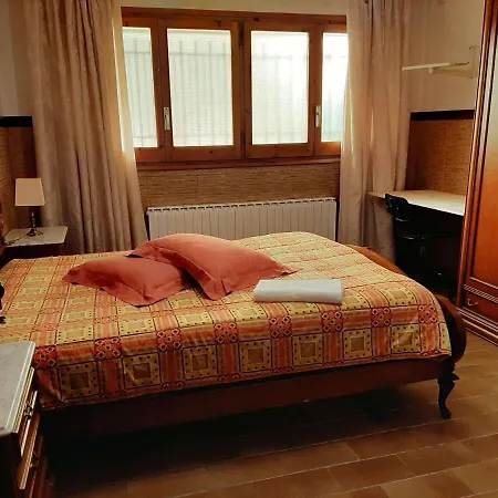 En Coliving Guest house