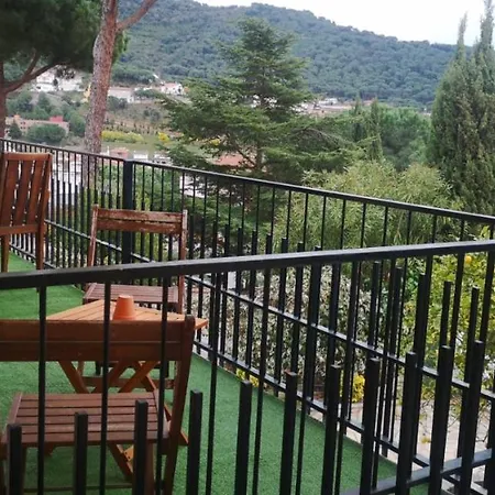 En Coliving