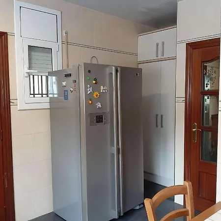 En Coliving *