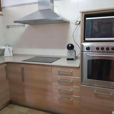En Coliving San Fausto de Campcentellas