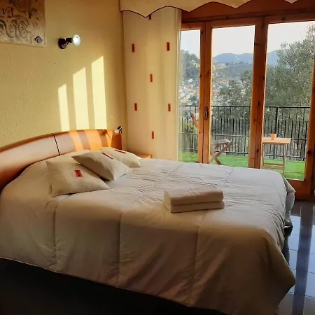 En Coliving Guest house *