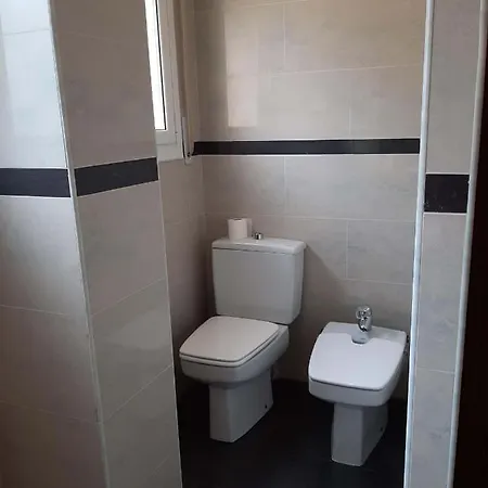 En Coliving Guest house *