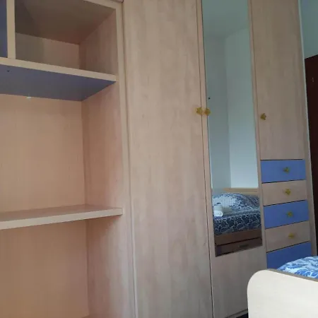 En Coliving *
