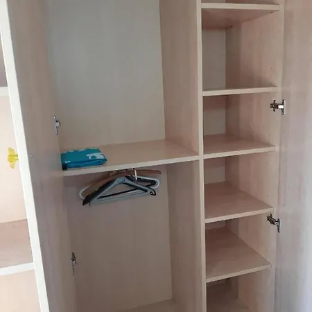 En Coliving Guest house