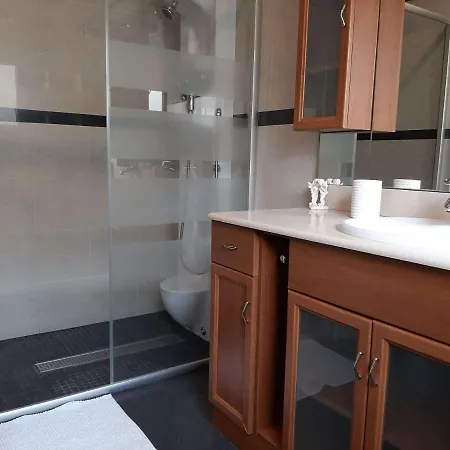 Guest house En Coliving