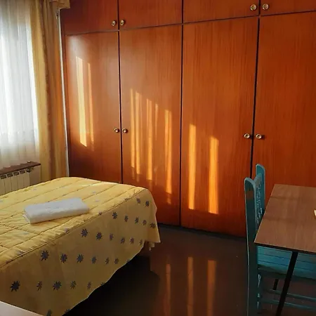 En Coliving * San Fausto de Campcentellas