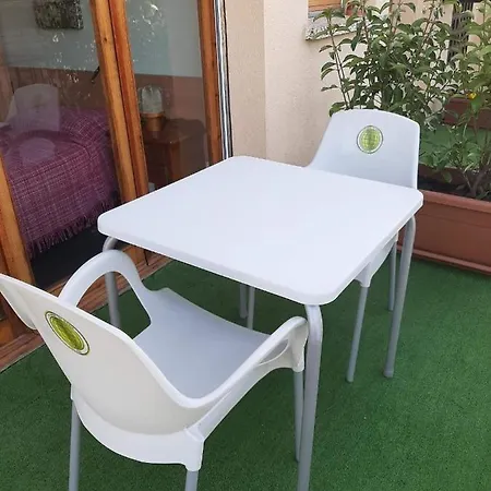En Coliving *