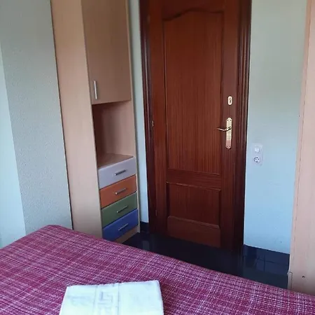 En Coliving Guest house