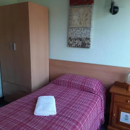 En Coliving *