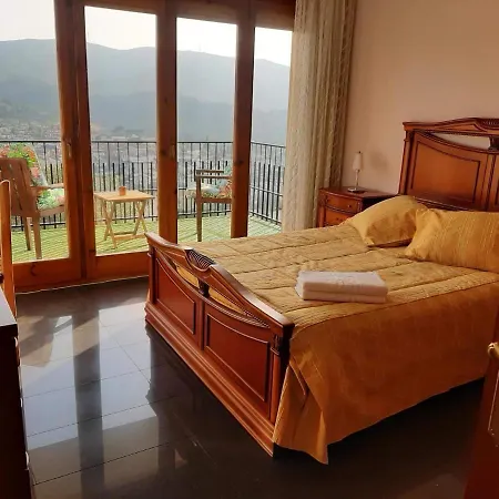 Guest house En Coliving