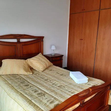 En Coliving *