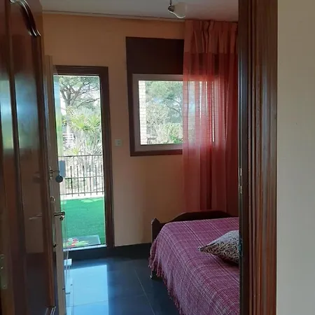 En Coliving