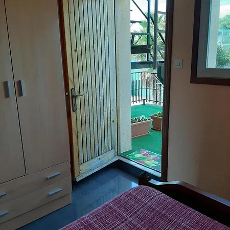 Guest house En Coliving