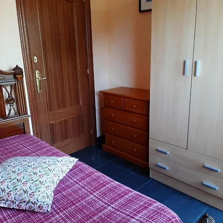 Guest house En Coliving San Fausto de Campcentellas