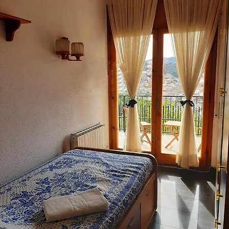 En Coliving *