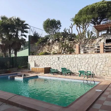 En Coliving Pensión *